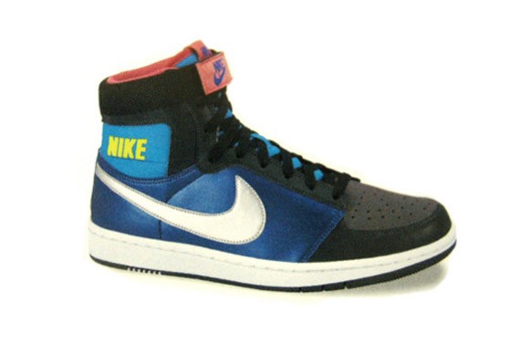 nike nike